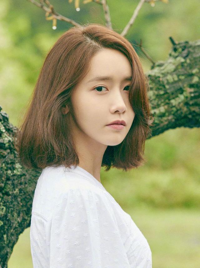 推荐4